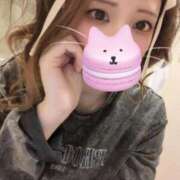 ヒメ日記 2025/08/27 05:17 投稿 みのり♡SS級モデル美女 CURE（辻）