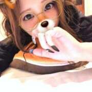 ヒメ日記 2025/08/28 03:07 投稿 みのり♡SS級モデル美女 CURE（辻）