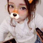 ヒメ日記 2025/08/31 04:37 投稿 みのり♡SS級モデル美女 CURE（辻）