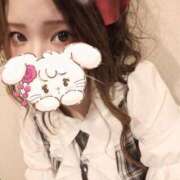 ヒメ日記 2025/09/17 03:27 投稿 みのり♡SS級モデル美女 CURE（辻）