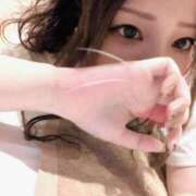 ヒメ日記 2025/09/21 02:57 投稿 みのり♡SS級モデル美女 CURE（辻）