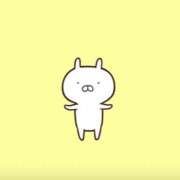 ヒメ日記 2025/09/21 06:47 投稿 みのり♡SS級モデル美女 CURE（辻）