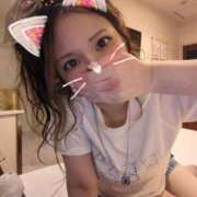 ヒメ日記 2025/09/22 00:37 投稿 みのり♡SS級モデル美女 CURE（辻）