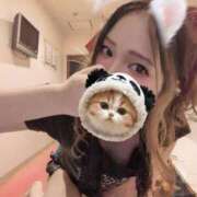 ヒメ日記 2025/09/24 02:17 投稿 みのり♡SS級モデル美女 CURE（辻）