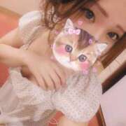 ヒメ日記 2025/10/09 05:17 投稿 みのり♡SS級モデル美女 CURE（辻）