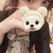 ヒメ日記 2025/10/11 06:47 投稿 みのり♡SS級モデル美女 CURE（辻）