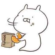 ヒメ日記 2025/10/12 04:53 投稿 みのり♡SS級モデル美女 CURE（辻）