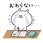 ヒメ日記 2025/10/15 14:37 投稿 みのり♡SS級モデル美女 CURE（辻）