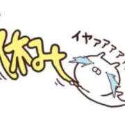 ヒメ日記 2025/10/25 05:27 投稿 みのり♡SS級モデル美女 CURE（辻）