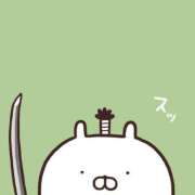 ヒメ日記 2025/11/19 05:57 投稿 みのり♡SS級モデル美女 CURE（辻）