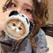 ヒメ日記 2025/11/23 05:17 投稿 みのり♡SS級モデル美女 CURE（辻）