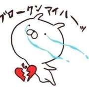 ヒメ日記 2025/11/23 17:27 投稿 みのり♡SS級モデル美女 CURE（辻）