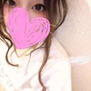 ヒメ日記 2025/12/06 05:47 投稿 みのり♡SS級モデル美女 CURE（辻）