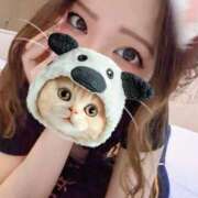 ヒメ日記 2025/12/07 03:17 投稿 みのり♡SS級モデル美女 CURE（辻）