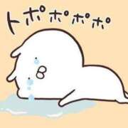 ヒメ日記 2025/12/10 19:57 投稿 みのり♡SS級モデル美女 CURE（辻）