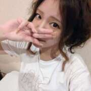 ヒメ日記 2025/12/13 07:16 投稿 みのり♡SS級モデル美女 CURE（辻）