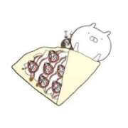 みのり♡SS級モデル美女 出勤の変更と、休日 CURE（辻）