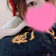 ヒメ日記 2025/12/17 08:47 投稿 みのり♡SS級モデル美女 CURE（辻）