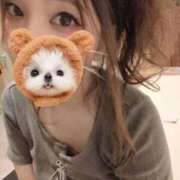 ヒメ日記 2025/12/20 06:47 投稿 みのり♡SS級モデル美女 CURE（辻）