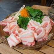 ヒメ日記 2025/12/22 05:07 投稿 みのり♡SS級モデル美女 CURE（辻）