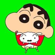 ヒメ日記 2025/12/22 17:27 投稿 みのり♡SS級モデル美女 CURE（辻）