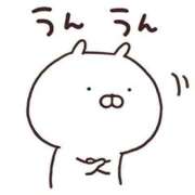 ヒメ日記 2025/12/25 04:57 投稿 みのり♡SS級モデル美女 CURE（辻）