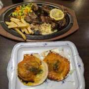 ヒメ日記 2026/01/01 00:07 投稿 みのり♡SS級モデル美女 CURE（辻）