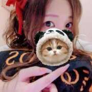 ヒメ日記 2026/01/06 03:37 投稿 みのり♡SS級モデル美女 CURE（辻）