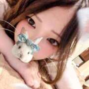 ヒメ日記 2026/01/10 05:57 投稿 みのり♡SS級モデル美女 CURE（辻）