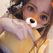 ヒメ日記 2026/01/11 05:47 投稿 みのり♡SS級モデル美女 CURE（辻）