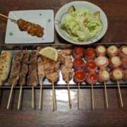 ヒメ日記 2026/01/12 20:47 投稿 みのり♡SS級モデル美女 CURE（辻）