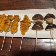 ヒメ日記 2026/01/12 20:50 投稿 みのり♡SS級モデル美女 CURE（辻）