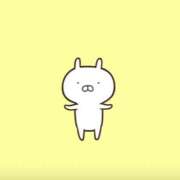 ヒメ日記 2026/01/21 05:17 投稿 みのり♡SS級モデル美女 CURE（辻）