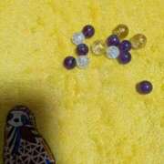 ヒメ日記 2026/01/27 16:37 投稿 みのり♡SS級モデル美女 CURE（辻）