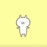 ヒメ日記 2026/02/01 23:37 投稿 みのり♡SS級モデル美女 CURE（辻）