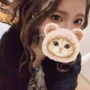 ヒメ日記 2026/02/04 04:57 投稿 みのり♡SS級モデル美女 CURE（辻）