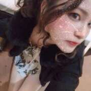 ヒメ日記 2026/02/05 03:57 投稿 みのり♡SS級モデル美女 CURE（辻）