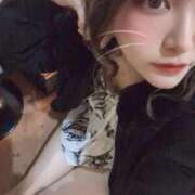 ヒメ日記 2026/02/07 05:37 投稿 みのり♡SS級モデル美女 CURE（辻）