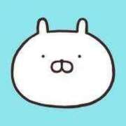 ヒメ日記 2026/02/07 06:17 投稿 みのり♡SS級モデル美女 CURE（辻）