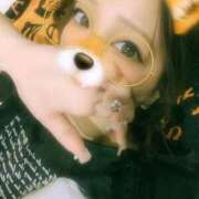 ヒメ日記 2026/02/09 10:27 投稿 みのり♡SS級モデル美女 CURE（辻）