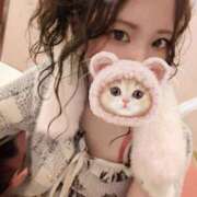 ヒメ日記 2026/02/11 02:27 投稿 みのり♡SS級モデル美女 CURE（辻）