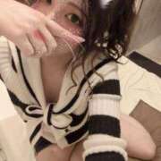 ヒメ日記 2026/02/14 07:07 投稿 みのり♡SS級モデル美女 CURE（辻）