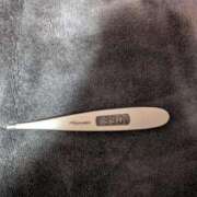 ヒメ日記 2026/02/16 15:37 投稿 みのり♡SS級モデル美女 CURE（辻）