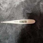 ヒメ日記 2026/02/17 18:37 投稿 みのり♡SS級モデル美女 CURE（辻）