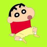 ヒメ日記 2026/02/18 07:17 投稿 みのり♡SS級モデル美女 CURE（辻）