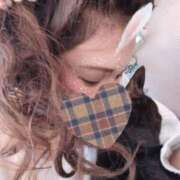 ヒメ日記 2026/02/24 00:07 投稿 みのり♡SS級モデル美女 CURE（辻）