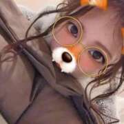 ヒメ日記 2026/02/26 11:57 投稿 みのり♡SS級モデル美女 CURE（辻）