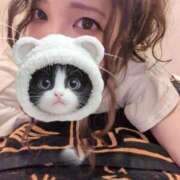 ヒメ日記 2026/03/05 16:17 投稿 みのり♡SS級モデル美女 CURE（辻）