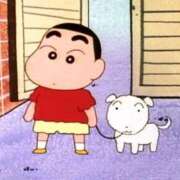 ヒメ日記 2026/03/05 18:17 投稿 みのり♡SS級モデル美女 CURE（辻）