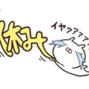 ヒメ日記 2026/03/07 14:47 投稿 みのり♡SS級モデル美女 CURE（辻）